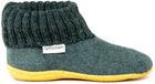Gottstein Meisjes en Jongens huissloffen Alpine Boot RU