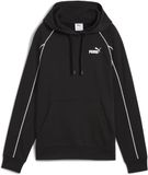 PUMA Unisex Sport Comfort Hoodie Tr Hoodies (pak van 1)
