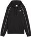 PUMA Unisex Sport Comfort Hoodie Tr Hoodies (pak van 1)