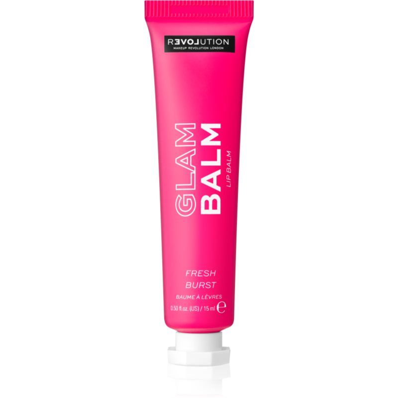 Glam Balm