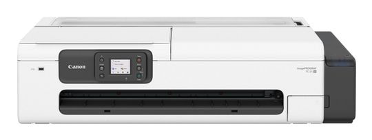 Canon imagePROGRAF TC-21M Grootformaat Printer