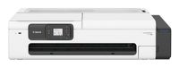 Canon imagePROGRAF TC-21M Imprimante grand format