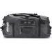 SHAD SW80 Sac arrière étanche
