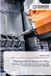 Machinability Lap Lambert Academic Publishing Machinability of Aluminum Alloy: Machining of Aluminum alloy under Dry cutting, MQL, RHVT and Compressed Air Strategies Paperback