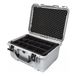 Nanuk 933 Zilver Vakverdeler - 0666365017345