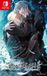 Idea Factory Virche Evermore EpiC Lycoris - Standard Edition (Nintendo Switch)