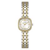 Guess Horloge GW1018L3 Multicolour