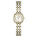 Guess Horloge GW1018L3 Multicolour