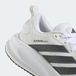 Adidas Performance Supernova Ease 2 J Schoenen - Kinderen - Wit