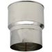 Réduction Inox, 167/139