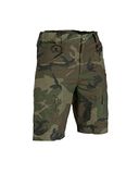 Mil-Tec Assault Short Mixte