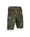 Mil-Tec Assault Short Mixte