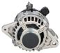 VALEO Alternateur Générateur 14 V 90 A Ø 62 mm pour TOYOTA YARIS
