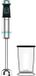 CecoTEC Power TitanBlack XL duikmixer