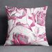 Bonamiason Decoratieve kussenslopen 45x45 cm