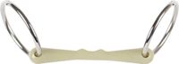 Harry's Horse Watertrens Stang Apple 19mm Overige - 12.5