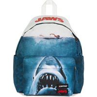 Eastpak Day Pak'R Rugzak