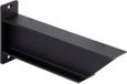 Alberts Legbordbeugel Loki 130 x 304 x 46 mm Metaal L-vorm