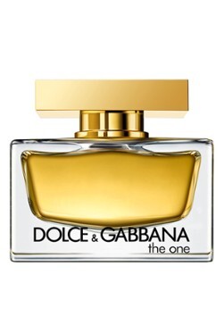 Dolce & Gabbana Set gift set / 2 ml / dames