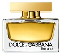 Dolce & Gabbana Set gift set / 2 ml / dames