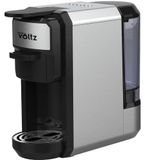 Voltz Oliver Voltz Espressomachine