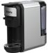 Voltz Oliver Voltz Espressomachine