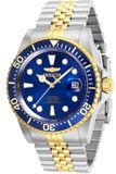 Invicta Pro Diver 30093 Heren Horloge