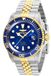 Invicta Pro Diver 30093 Heren Horloge