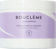 Bouclème Boucleme Intensive Moisture Treatment 100ml