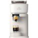 Philips BAR300/03