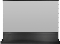 Celexon HomeCinema Plus 100" 16:9 Gemotoriseerd Projectiescherm