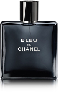 Chanel Eau de Toilette / 100 ml / Men