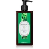 Phytorelax Laboratories Green Tea Bodylotion 250 ml