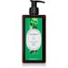 Phytorelax Laboratories Green Tea Bodylotion 250 ml
