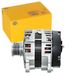 HELLA 8EL 015 630-641 Dynamo - 14V - 150A