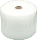 Iezzy Luchtkussenfolie rol 30cmx50m transparant