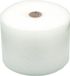 Iezzy Luchtkussenfolie rol 30cmx50m transparant