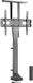 SpeaKa Professional SP-MLS-500 TV-voet