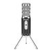 SAMSON Satellite - USB/iOS Broadcast Microphone