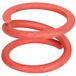 Swiing Ressort d'embrayage +40% Puch (moteur Z50)