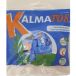 Kalmatos Bonbons Menthol Eucalyptus 10 pièces