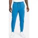 Nike Jogging Nike Sportswear Tech Fleece