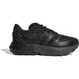 Adidas Damestrainers Lightblaze