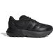 Adidas Damestrainers Lightblaze