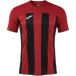 Joma Maillot Inter VI