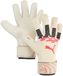 Puma Future Pro Sgc Gants de gardien de but Beige 9