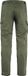 Fjallraven Fjällräven Vida Pro Lite Trousers - Outdoorbroek - Heren - Grijs - Maat 48