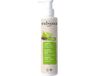Eubiona Gel capillaire naturelle à la lime et à la caf éine - 200ml