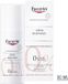 Eucerin AntiREDNESS Kalmerende Crème Rijke Textuur - 2 x 50 ml - Voordeelverpakking