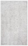 Safavieh Evoke Collection Traditioneel tapijt - Korte pool, ivoor en taupe, 66 x 152 cm